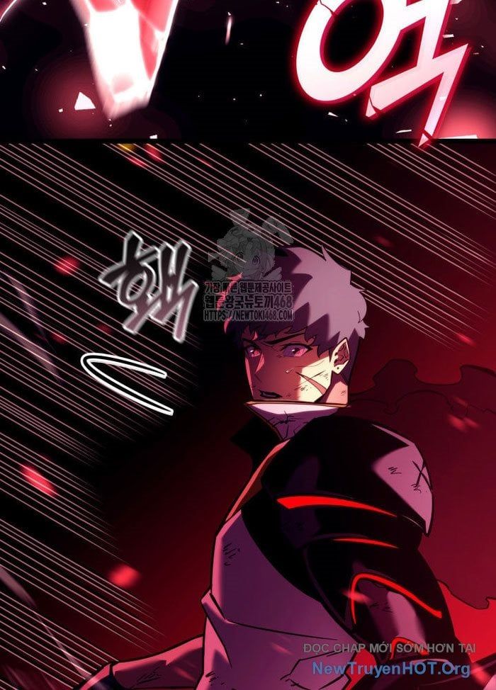 đọc truyện Sự Trở Lại Của Người Chơi Cấp Sss Chương 152 ảnh 174 tại Thiên Thai Truyện