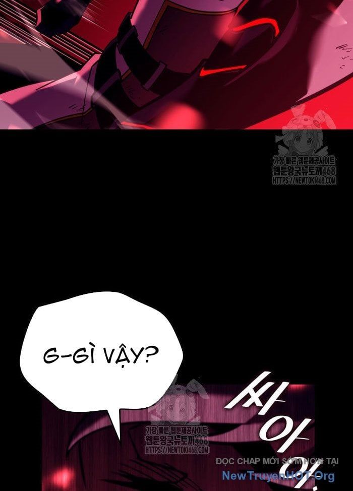 đọc truyện Sự Trở Lại Của Người Chơi Cấp Sss Chương 152 ảnh 175 tại Thiên Thai Truyện