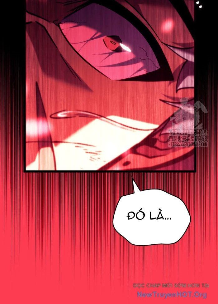 đọc truyện Sự Trở Lại Của Người Chơi Cấp Sss Chương 152 ảnh 176 tại Thiên Thai Truyện