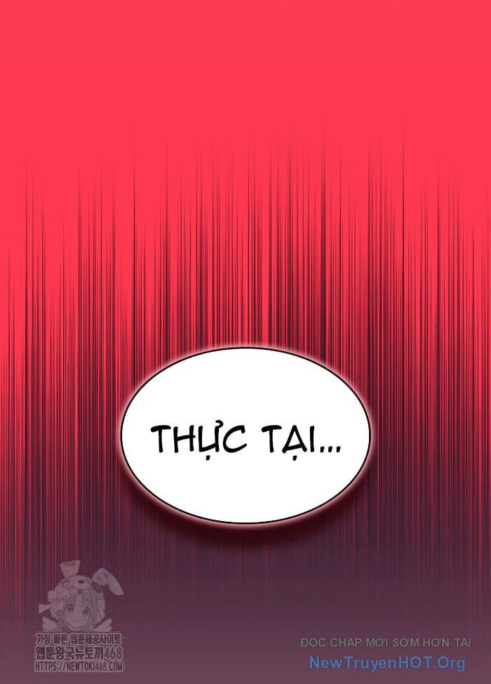 đọc truyện Sự Trở Lại Của Người Chơi Cấp Sss Chương 152 ảnh 177 tại Thiên Thai Truyện