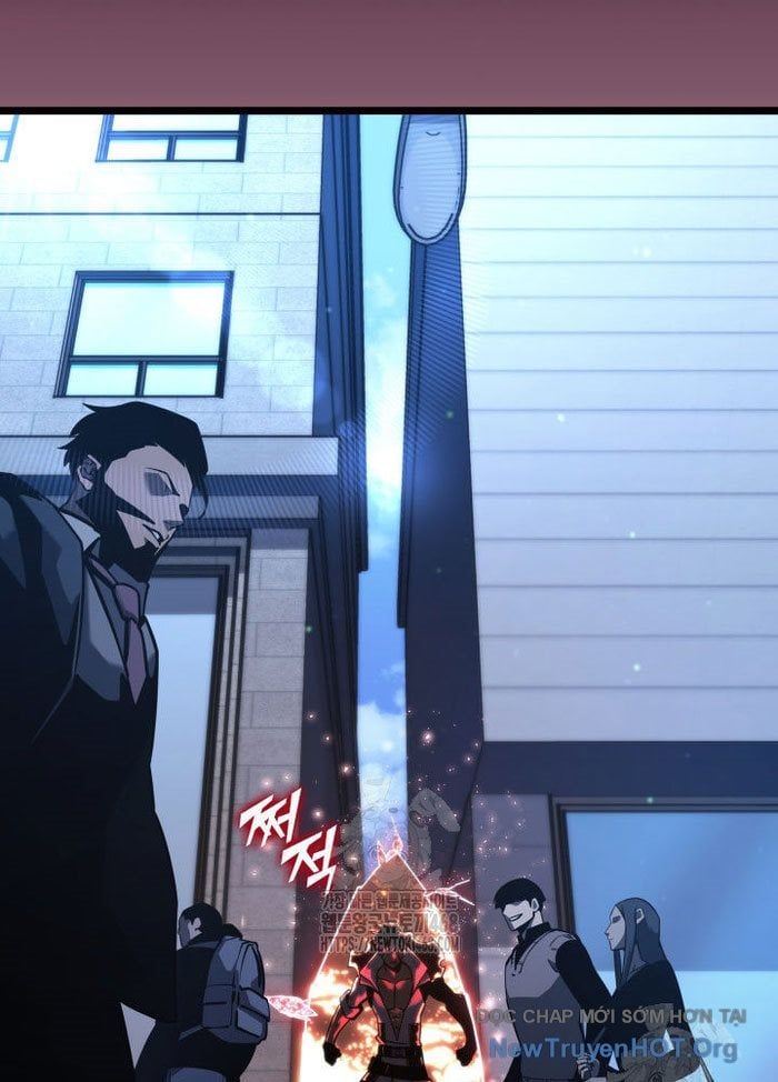 đọc truyện Sự Trở Lại Của Người Chơi Cấp Sss Chương 152 ảnh 178 tại Thiên Thai Truyện