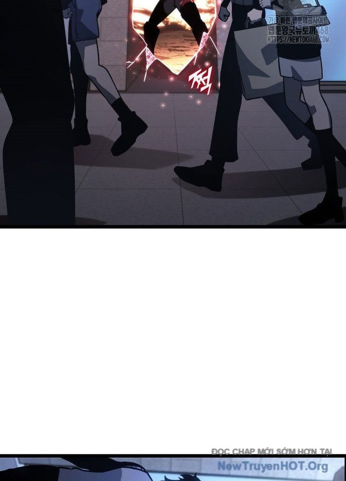 đọc truyện Sự Trở Lại Của Người Chơi Cấp Sss Chương 152 ảnh 179 tại Thiên Thai Truyện