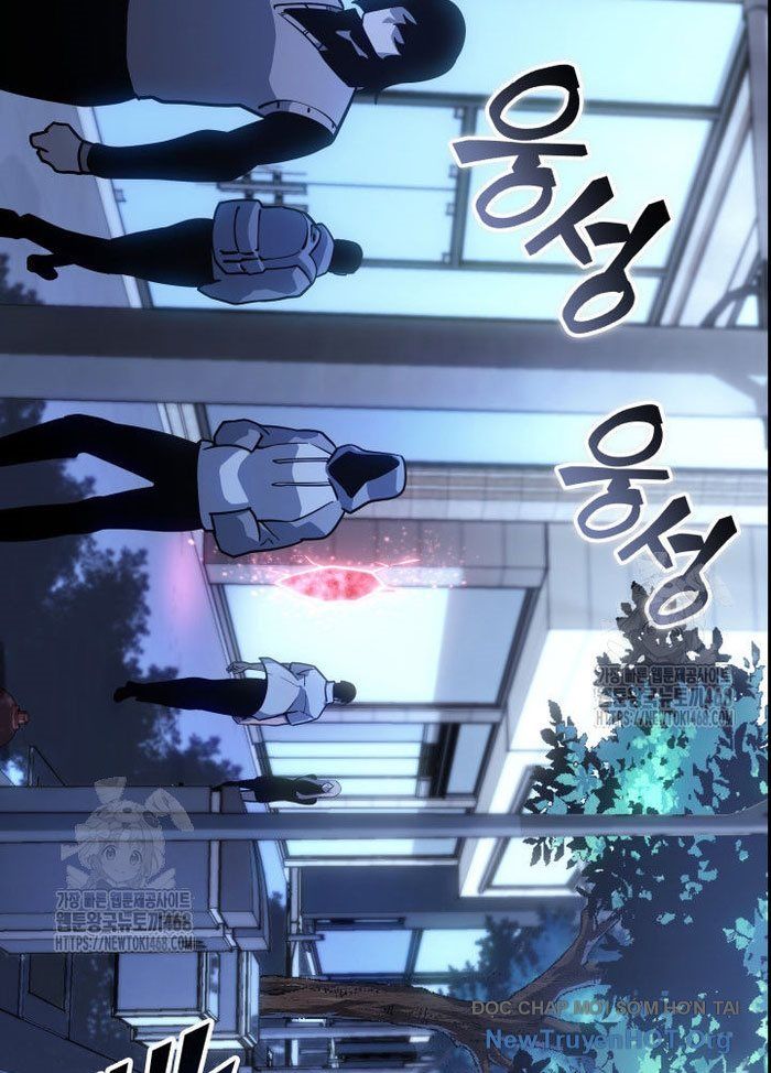 đọc truyện Sự Trở Lại Của Người Chơi Cấp Sss Chương 152 ảnh 180 tại Thiên Thai Truyện