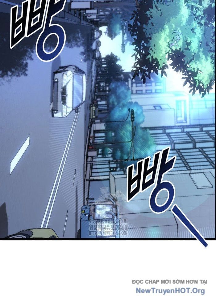 đọc truyện Sự Trở Lại Của Người Chơi Cấp Sss Chương 152 ảnh 181 tại Thiên Thai Truyện