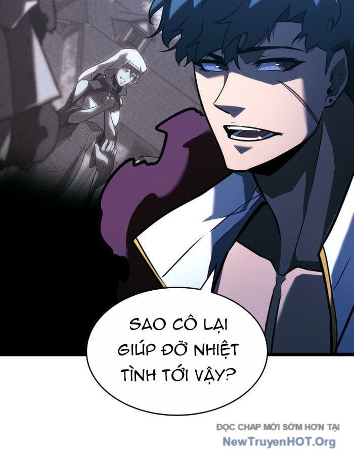 đọc truyện Sự Trở Lại Của Người Chơi Cấp Sss Chương 152 ảnh 20 tại Thiên Thai Truyện