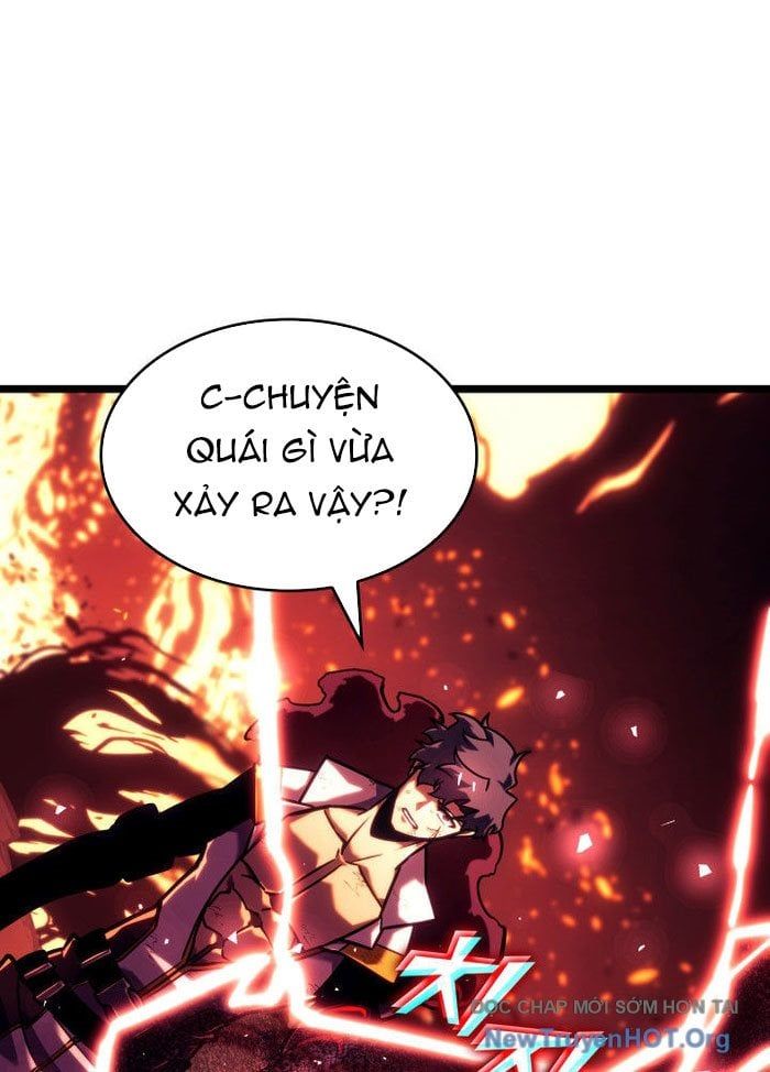 đọc truyện Sự Trở Lại Của Người Chơi Cấp Sss Chương 152 ảnh 182 tại Thiên Thai Truyện