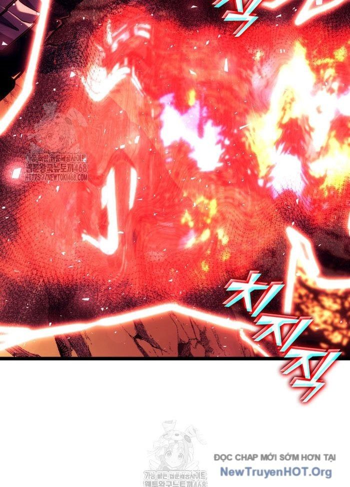 đọc truyện Sự Trở Lại Của Người Chơi Cấp Sss Chương 152 ảnh 183 tại Thiên Thai Truyện