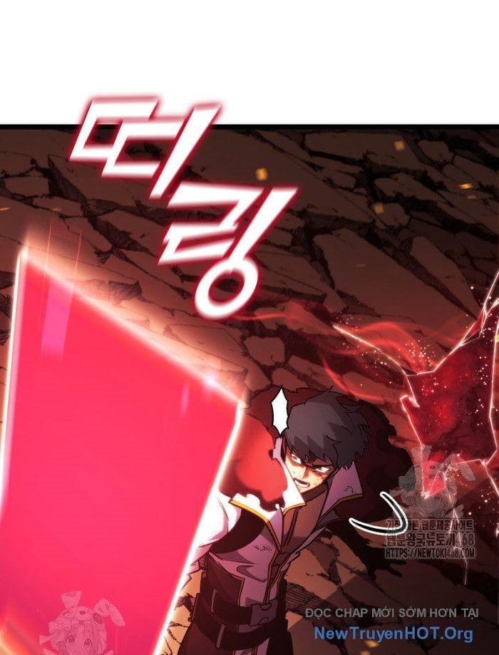 đọc truyện Sự Trở Lại Của Người Chơi Cấp Sss Chương 152 ảnh 184 tại Thiên Thai Truyện