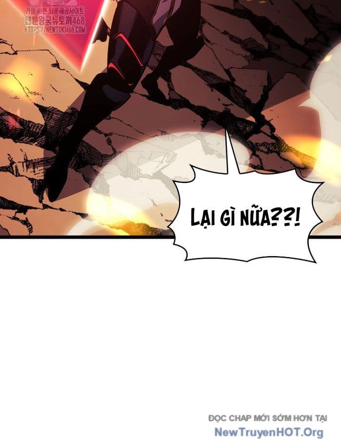 đọc truyện Sự Trở Lại Của Người Chơi Cấp Sss Chương 152 ảnh 185 tại Thiên Thai Truyện