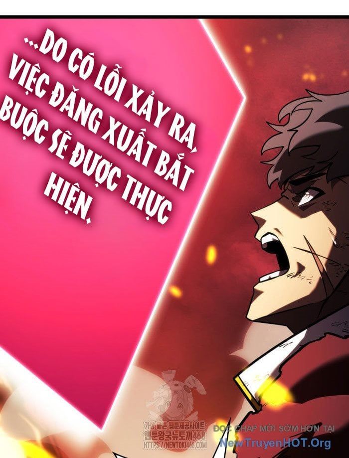 đọc truyện Sự Trở Lại Của Người Chơi Cấp Sss Chương 152 ảnh 186 tại Thiên Thai Truyện