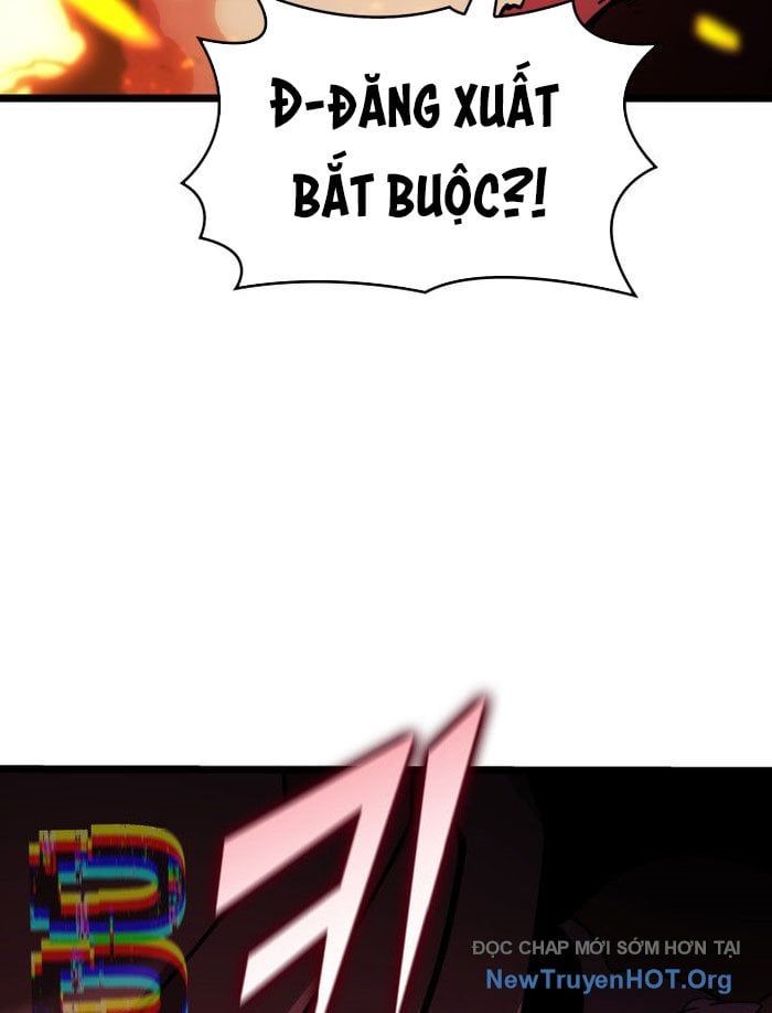 đọc truyện Sự Trở Lại Của Người Chơi Cấp Sss Chương 152 ảnh 187 tại Thiên Thai Truyện