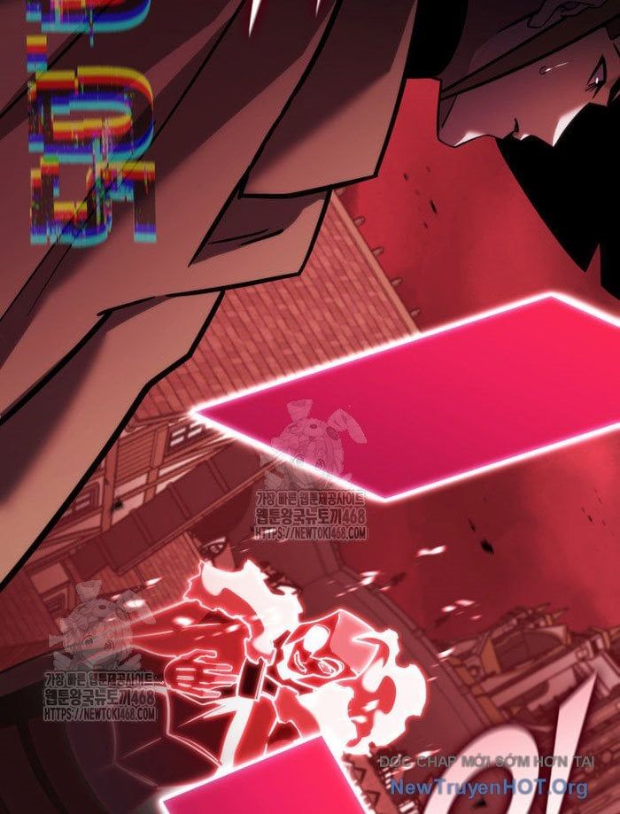 đọc truyện Sự Trở Lại Của Người Chơi Cấp Sss Chương 152 ảnh 188 tại Thiên Thai Truyện