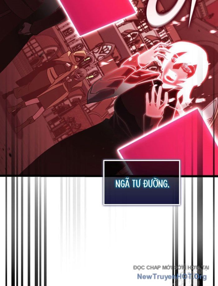 đọc truyện Sự Trở Lại Của Người Chơi Cấp Sss Chương 152 ảnh 189 tại Thiên Thai Truyện