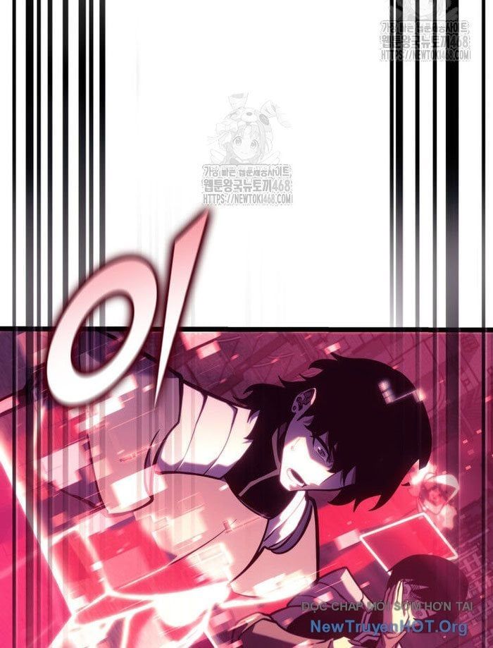 đọc truyện Sự Trở Lại Của Người Chơi Cấp Sss Chương 152 ảnh 190 tại Thiên Thai Truyện