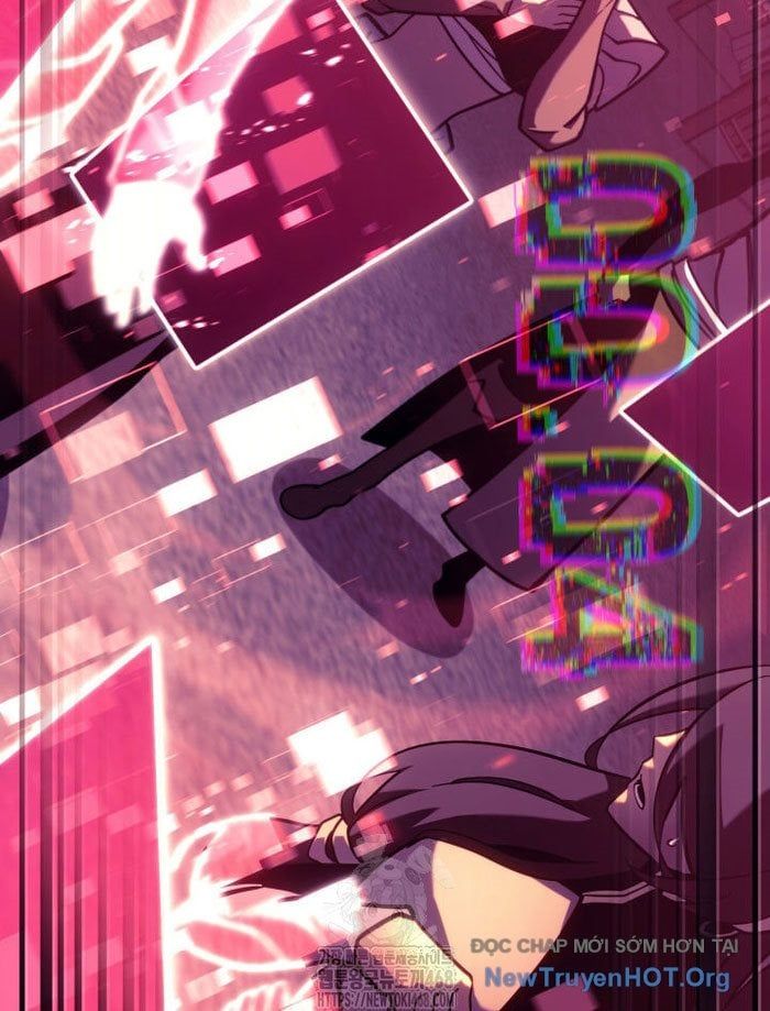 đọc truyện Sự Trở Lại Của Người Chơi Cấp Sss Chương 152 ảnh 191 tại Thiên Thai Truyện