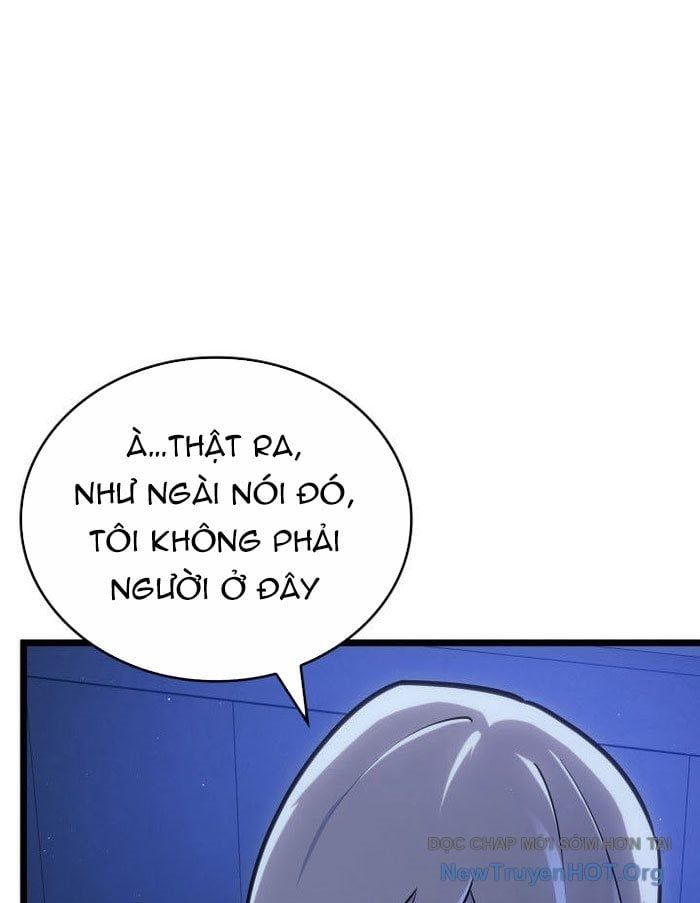 đọc truyện Sự Trở Lại Của Người Chơi Cấp Sss Chương 152 ảnh 21 tại Thiên Thai Truyện