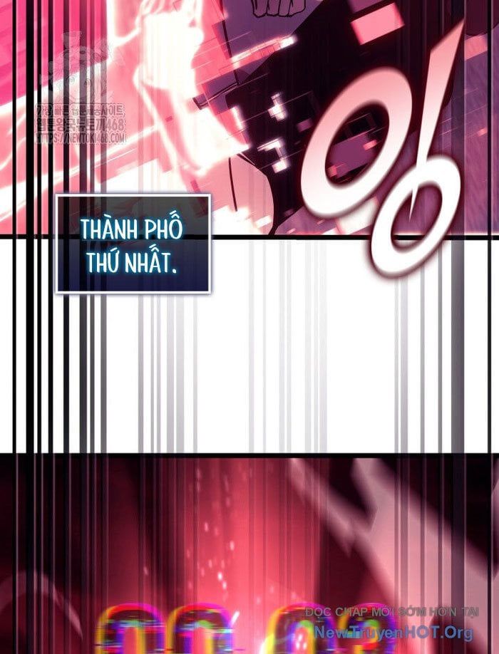 đọc truyện Sự Trở Lại Của Người Chơi Cấp Sss Chương 152 ảnh 192 tại Thiên Thai Truyện