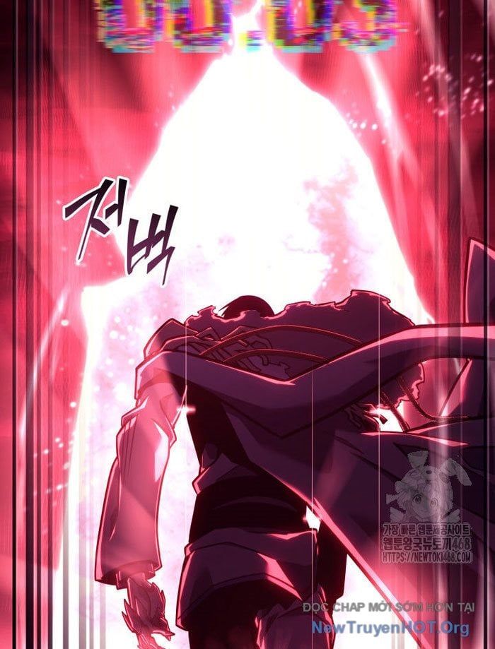 đọc truyện Sự Trở Lại Của Người Chơi Cấp Sss Chương 152 ảnh 193 tại Thiên Thai Truyện