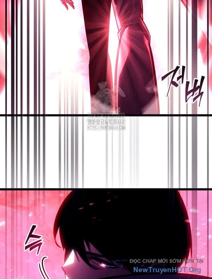 đọc truyện Sự Trở Lại Của Người Chơi Cấp Sss Chương 152 ảnh 194 tại Thiên Thai Truyện