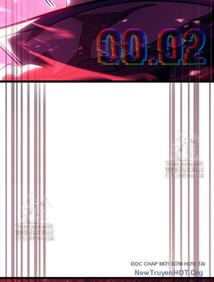 đọc truyện Sự Trở Lại Của Người Chơi Cấp Sss Chương 152 ảnh 195 tại Thiên Thai Truyện