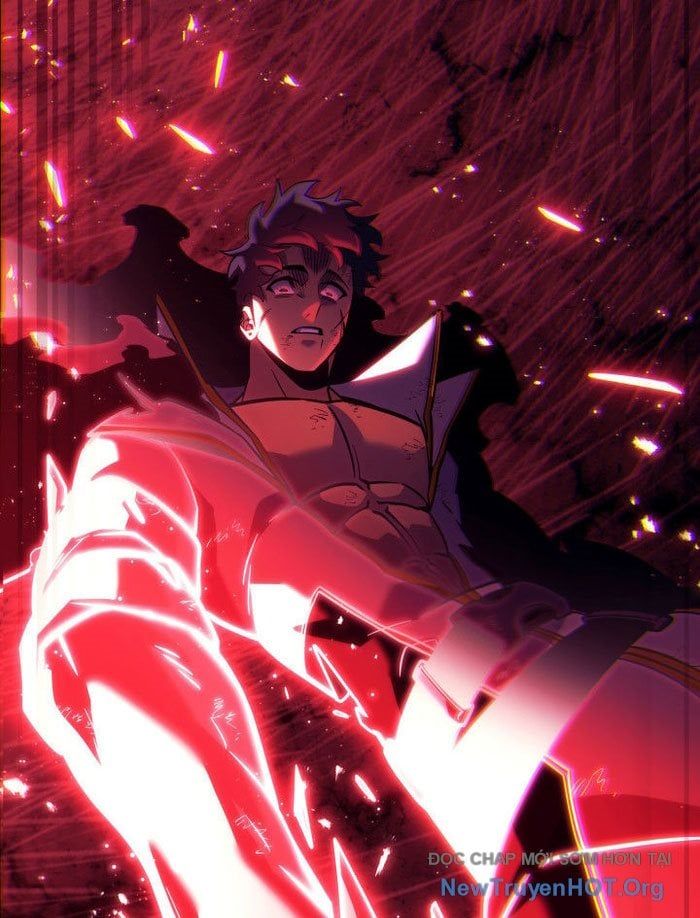 đọc truyện Sự Trở Lại Của Người Chơi Cấp Sss Chương 152 ảnh 196 tại Thiên Thai Truyện