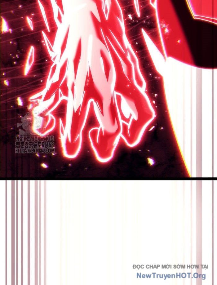 đọc truyện Sự Trở Lại Của Người Chơi Cấp Sss Chương 152 ảnh 197 tại Thiên Thai Truyện