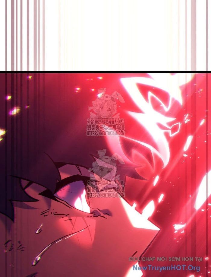 đọc truyện Sự Trở Lại Của Người Chơi Cấp Sss Chương 152 ảnh 198 tại Thiên Thai Truyện