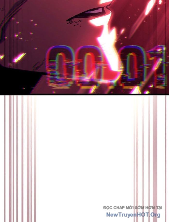 đọc truyện Sự Trở Lại Của Người Chơi Cấp Sss Chương 152 ảnh 199 tại Thiên Thai Truyện