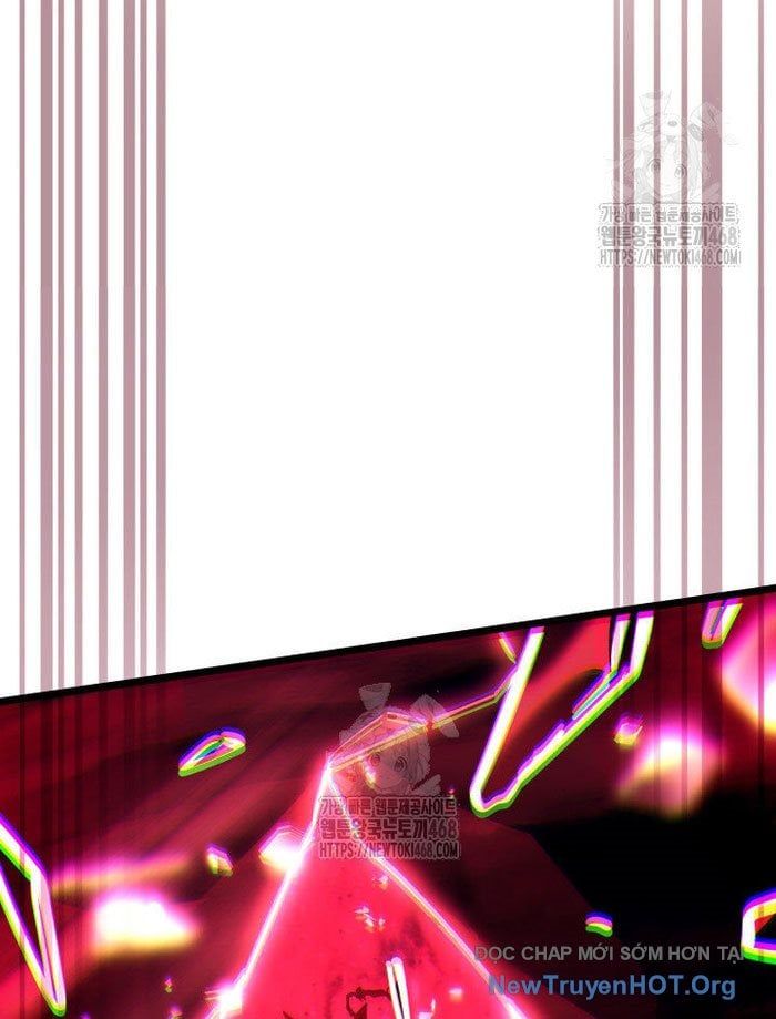 đọc truyện Sự Trở Lại Của Người Chơi Cấp Sss Chương 152 ảnh 200 tại Thiên Thai Truyện