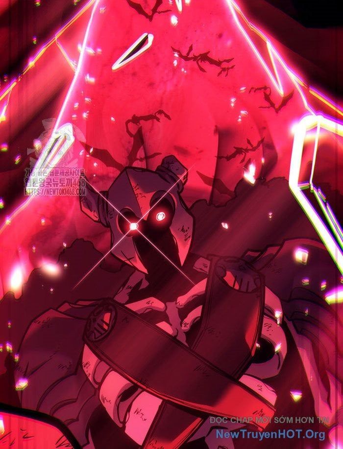 đọc truyện Sự Trở Lại Của Người Chơi Cấp Sss Chương 152 ảnh 201 tại Thiên Thai Truyện