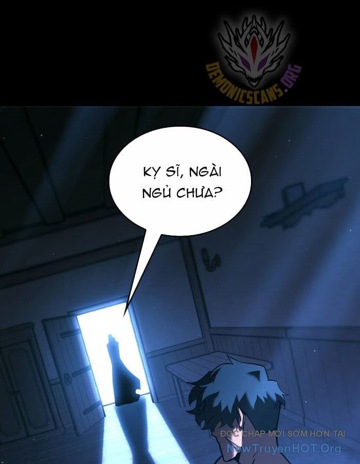 đọc truyện Sự Trở Lại Của Người Chơi Cấp Sss Chương 152 ảnh 4 tại Thiên Thai Truyện