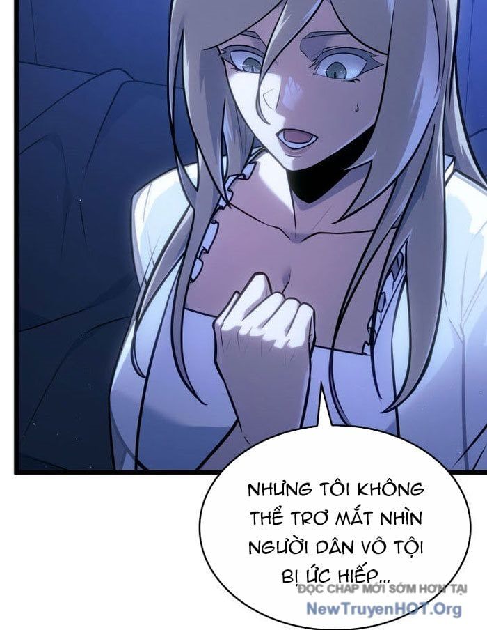 đọc truyện Sự Trở Lại Của Người Chơi Cấp Sss Chương 152 ảnh 22 tại Thiên Thai Truyện