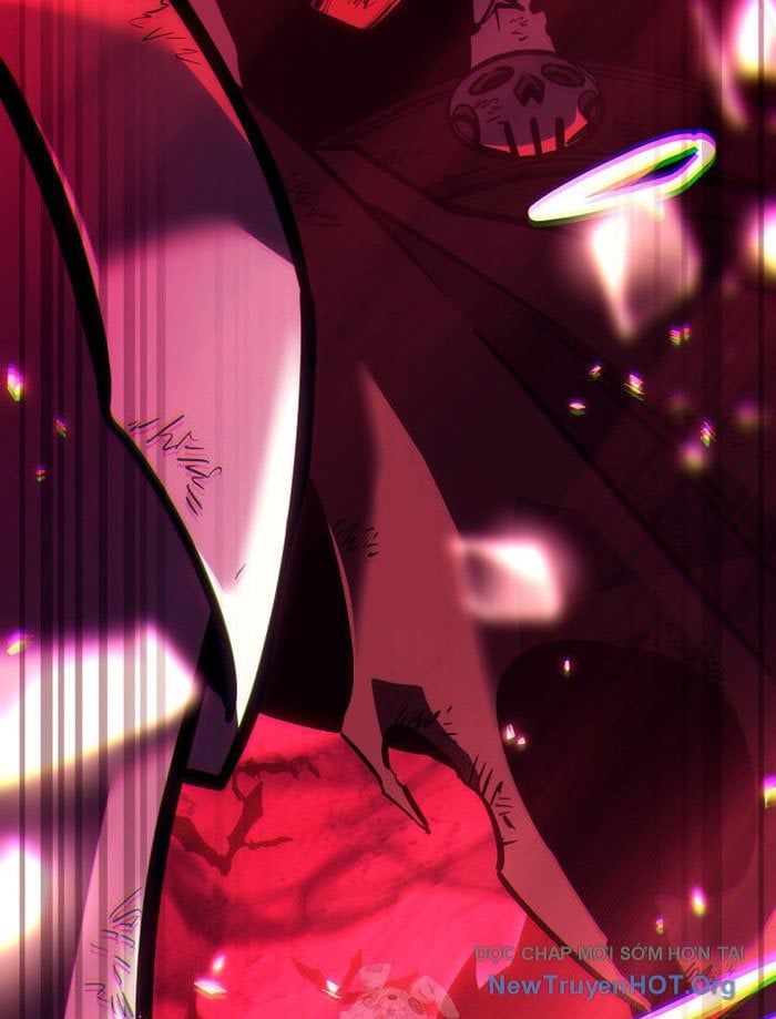 đọc truyện Sự Trở Lại Của Người Chơi Cấp Sss Chương 152 ảnh 202 tại Thiên Thai Truyện