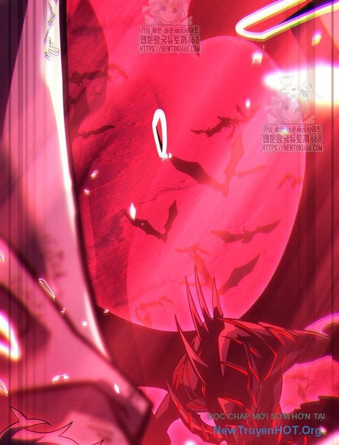 đọc truyện Sự Trở Lại Của Người Chơi Cấp Sss Chương 152 ảnh 203 tại Thiên Thai Truyện