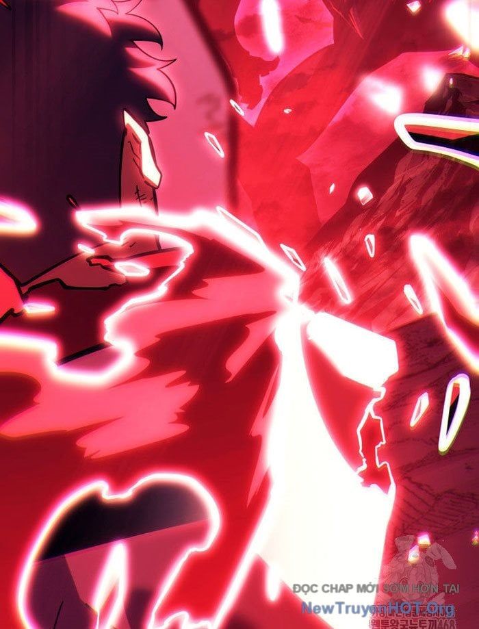 đọc truyện Sự Trở Lại Của Người Chơi Cấp Sss Chương 152 ảnh 204 tại Thiên Thai Truyện