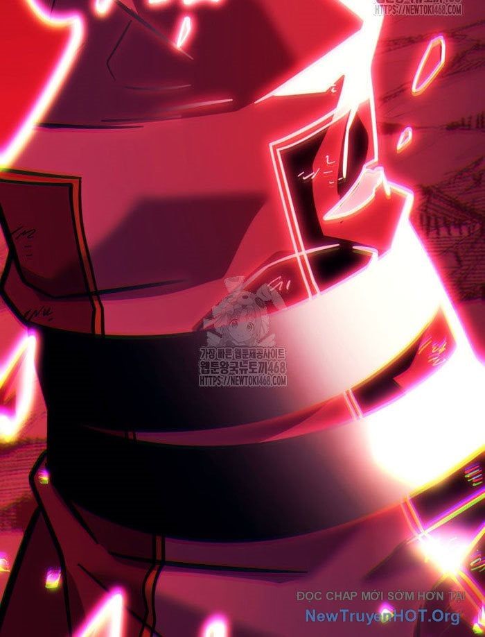 đọc truyện Sự Trở Lại Của Người Chơi Cấp Sss Chương 152 ảnh 205 tại Thiên Thai Truyện