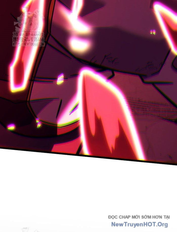 đọc truyện Sự Trở Lại Của Người Chơi Cấp Sss Chương 152 ảnh 206 tại Thiên Thai Truyện