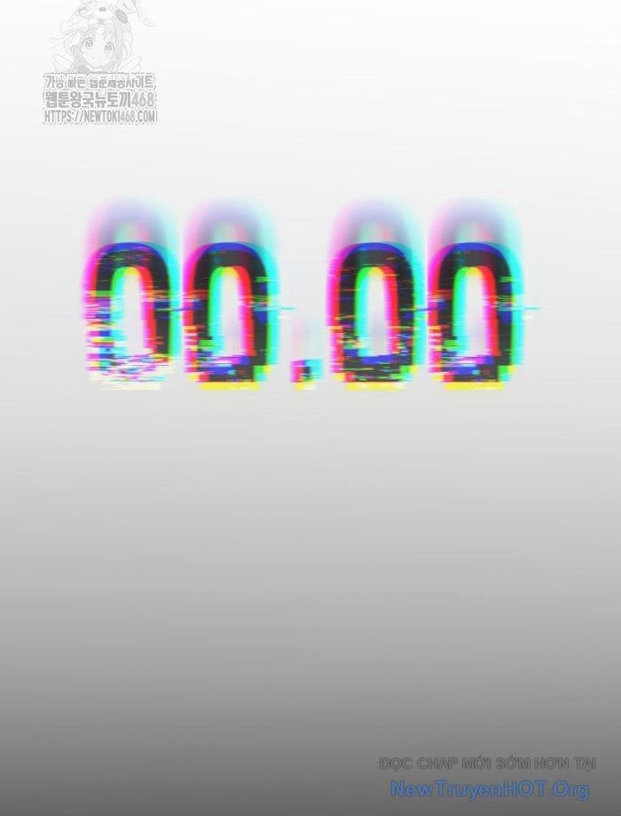 đọc truyện Sự Trở Lại Của Người Chơi Cấp Sss Chương 152 ảnh 207 tại Thiên Thai Truyện