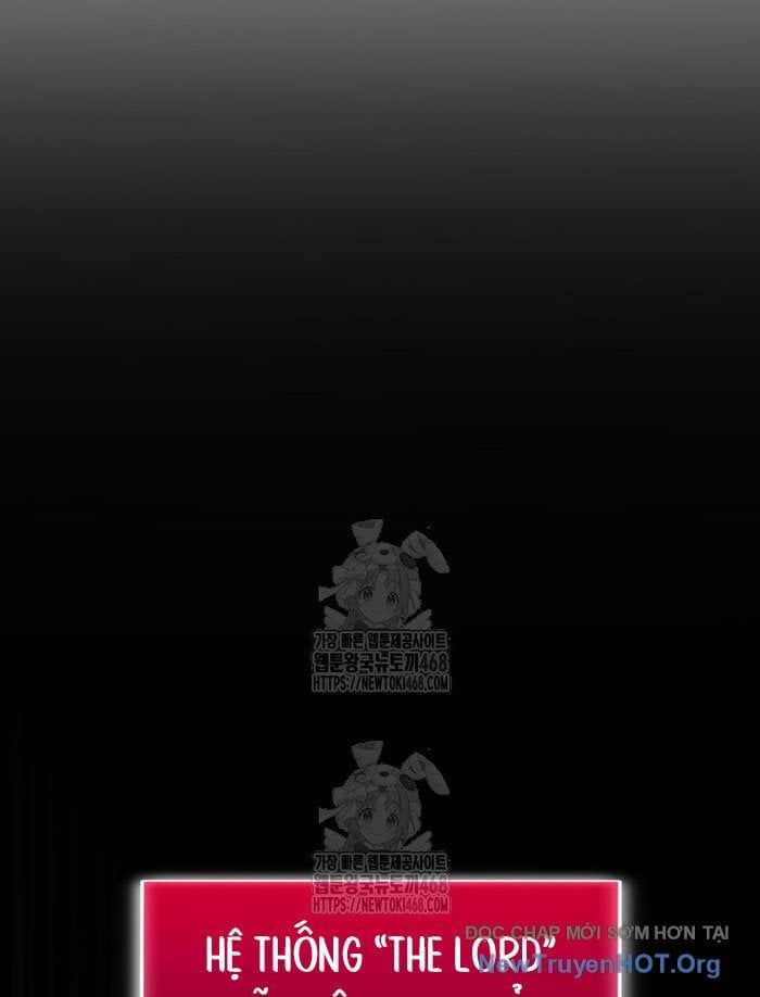 đọc truyện Sự Trở Lại Của Người Chơi Cấp Sss Chương 152 ảnh 208 tại Thiên Thai Truyện