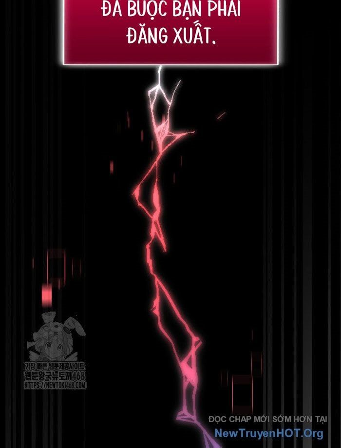 đọc truyện Sự Trở Lại Của Người Chơi Cấp Sss Chương 152 ảnh 209 tại Thiên Thai Truyện