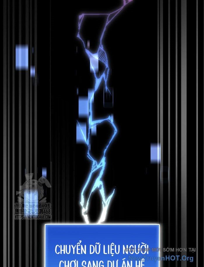 đọc truyện Sự Trở Lại Của Người Chơi Cấp Sss Chương 152 ảnh 210 tại Thiên Thai Truyện