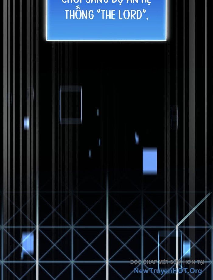 đọc truyện Sự Trở Lại Của Người Chơi Cấp Sss Chương 152 ảnh 211 tại Thiên Thai Truyện