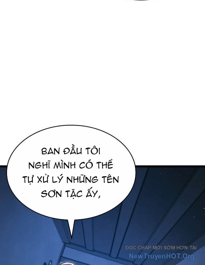 đọc truyện Sự Trở Lại Của Người Chơi Cấp Sss Chương 152 ảnh 23 tại Thiên Thai Truyện