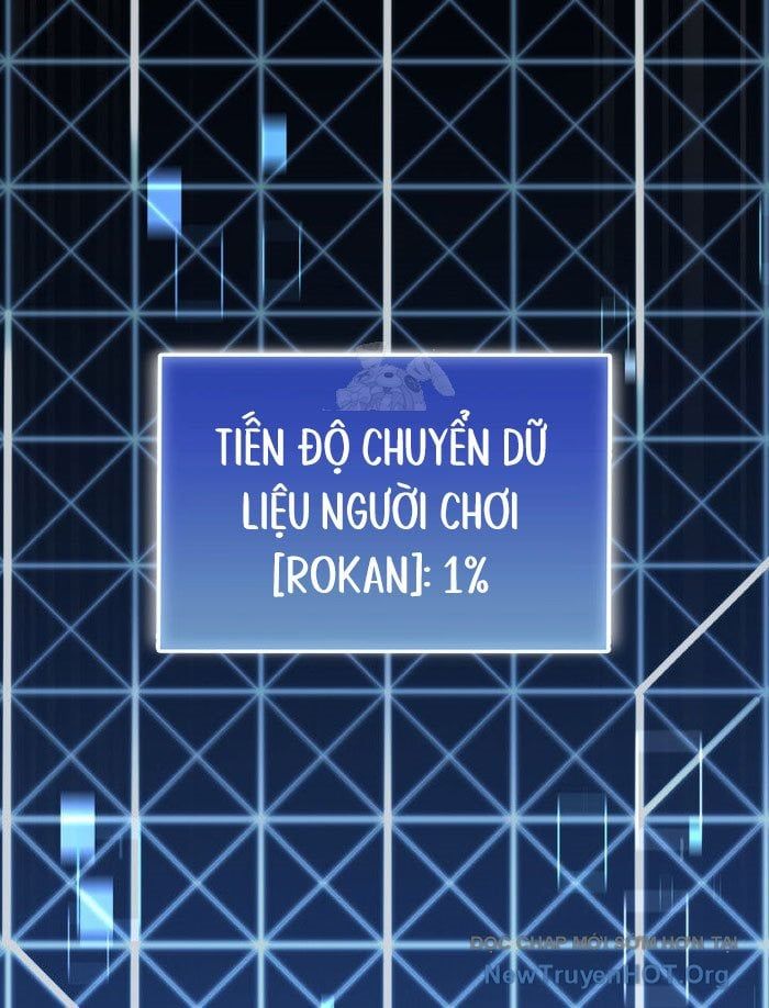 đọc truyện Sự Trở Lại Của Người Chơi Cấp Sss Chương 152 ảnh 212 tại Thiên Thai Truyện