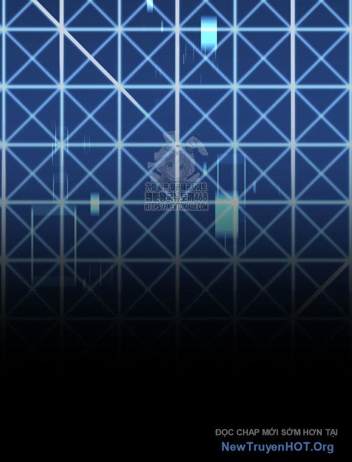 đọc truyện Sự Trở Lại Của Người Chơi Cấp Sss Chương 152 ảnh 213 tại Thiên Thai Truyện