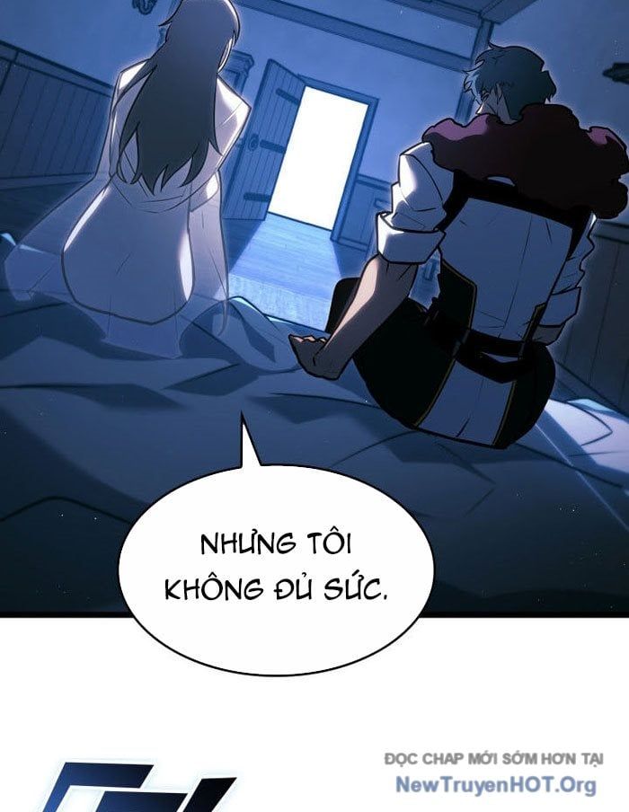 đọc truyện Sự Trở Lại Của Người Chơi Cấp Sss Chương 152 ảnh 24 tại Thiên Thai Truyện