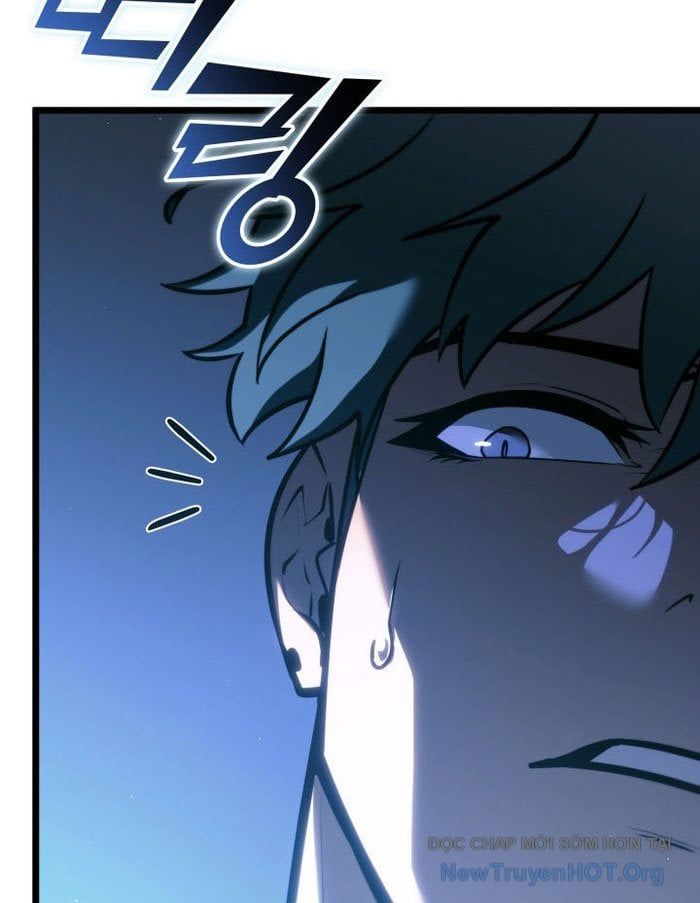 đọc truyện Sự Trở Lại Của Người Chơi Cấp Sss Chương 152 ảnh 25 tại Thiên Thai Truyện