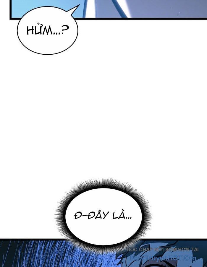 đọc truyện Sự Trở Lại Của Người Chơi Cấp Sss Chương 152 ảnh 26 tại Thiên Thai Truyện