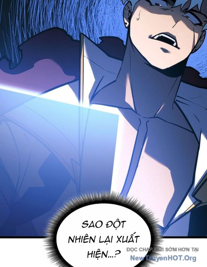 đọc truyện Sự Trở Lại Của Người Chơi Cấp Sss Chương 152 ảnh 27 tại Thiên Thai Truyện