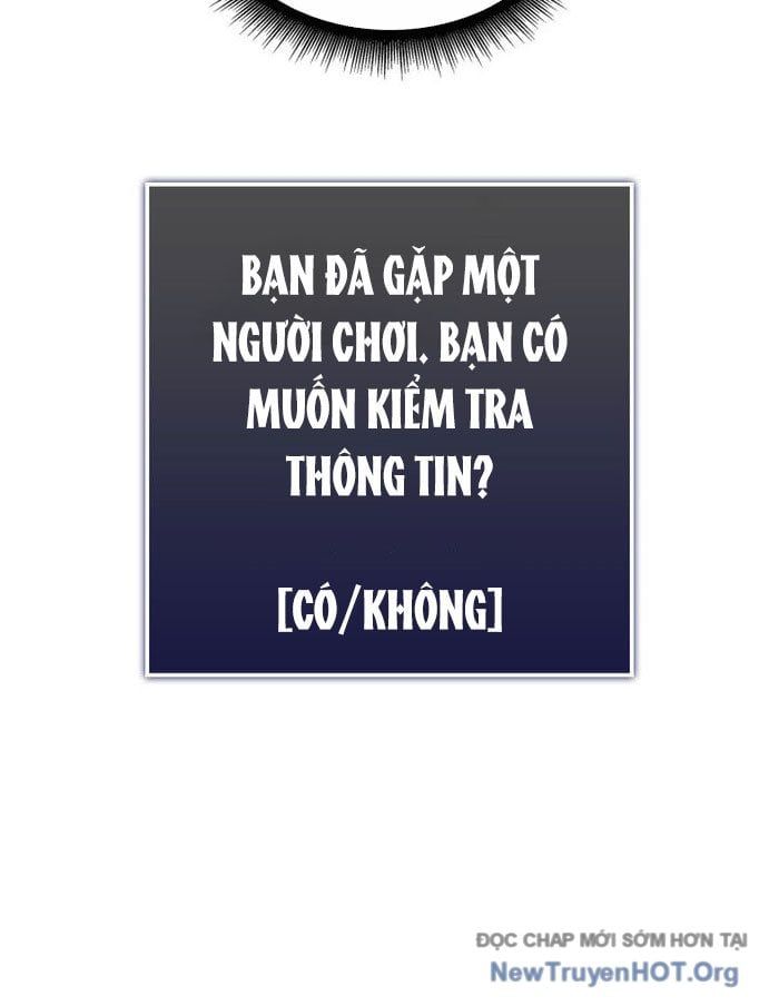 đọc truyện Sự Trở Lại Của Người Chơi Cấp Sss Chương 152 ảnh 28 tại Thiên Thai Truyện